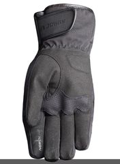 ΓΑΝΤΙΑ NORDCODE RIDER PRO (XL) ΧΕΙΜΕΡΙΝΑ-thumb-4