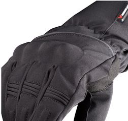 ΓΑΝΤΙΑ NORDCODE RIDER PRO (2XL) ΧΕΙΜΕΡΙΝΑ-thumb-3