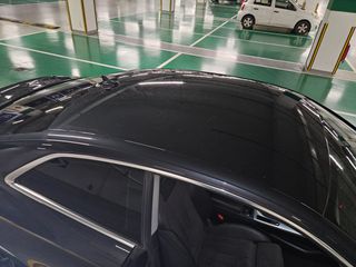 Audi A5 2019 coupe 2.0 40TDI ΕΛΛΗΝΙΚΟ*-thumb-5