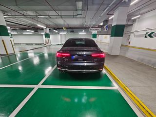 Audi A5 2019 coupe 2.0 40TDI ΕΛΛΗΝΙΚΟ*-thumb-15