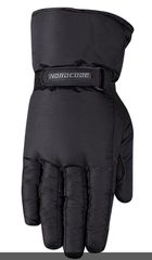 ΓΑΝΤΙΑ NORDCODE URBAN WP (2XL) ΧΕΙΜΕΡΙΝΑ-thumb-2