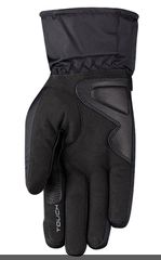 ΓΑΝΤΙΑ NORDCODE URBAN WP (3XL) ΧΕΙΜΕΡΙΝΑ-thumb-1