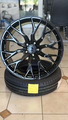 CONCAVER CVR