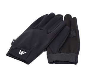 ΓΑΝΤΙΑ WINGER 3434 (L)-thumb-1