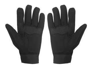 ΓΑΝΤΙΑ WINGER 3434 (L)-thumb-2
