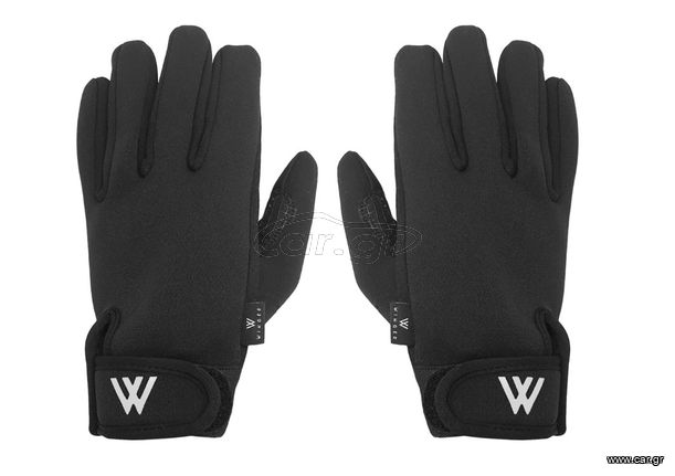 ΓΑΝΤΙΑ WINGER 3434 (XL)