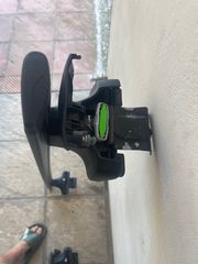 μπάρες οροφής Thule Wingbar-thumb-3