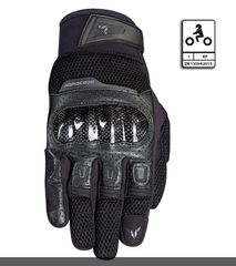 ΓΑΝΤΙΑ NORDCODE AIRTECH (2XL) ΚΑΛΟΚΑΙΡΙΝΑ