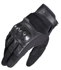 ΓΑΝΤΙΑ NORDCODE AIRTECH R (3XL) ΚΑΛΟΚΑΙΡΙΝΑ