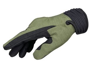 ΓΑΝΤΙΑ NORDCODE ESCAPE OLIVE-BLACK (3XL) ΚΑΛΟΚΑΙΡΙΝΑ