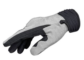 ΓΑΝΤΙΑ NORDCODE ESCAPE GRAY-BLACK (3XL) ΚΑΛΟΚΑΙΡΙΝΑ