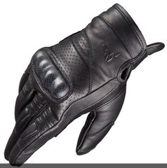 ΓΑΝΤΙΑ NORDCODE GT CARBON (3XL) MID-SEASON