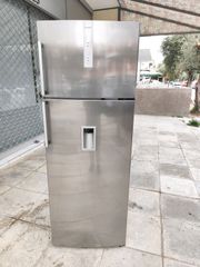 BOSCH 185/70 full no frost A++ με γραπτή εγγύηση