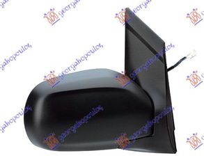 ΚΑΘΡΕΦΤΗΣ ΚΑΘΡΕΠΤΗΣ MAZDA MPV 2003 2006 ΚΑΙΝΟΥΡΙΟ
