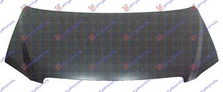 ΚΑΠΟ MAZDA MPV 2003 2006 ΚΑΙΝΟΥΡΙΑ
