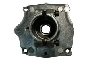 Κάλυμμα συμπλέκτη θαμνοκοπτικών Husqvarna 343-345RX-545RX (503954105)