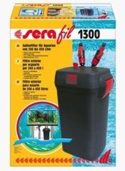SERA FILTER 1300