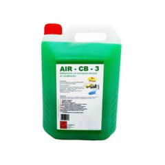 ΚΑΘΑΡΙΣΤΙΚΟ ΚΛΙΜΑΤΙΣΤΙΚΩΝ 4L CLIMA FRESH