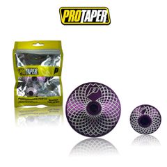 ΤΑΠΕΣ ΒΟΛΑΝ PROTAPER ΜΩΒ YAMAHA CRYPTON X135