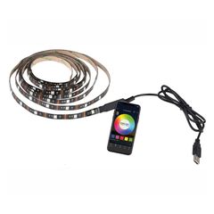 ΛΑΜΠΑ ENERGIZER LED SMART S18525 FLEXI STRIP-thumb-2
