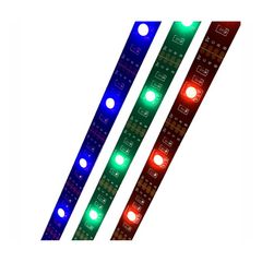 ΛΑΜΠΑ ENERGIZER LED SMART S18525 FLEXI STRIP-thumb-1
