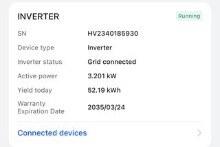 Huawei 10ktl m1-thumb-1
