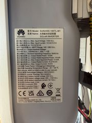 Huawei 10ktl m1-thumb-2