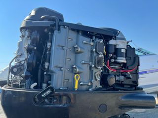 Suzuki 2010-thumb-6