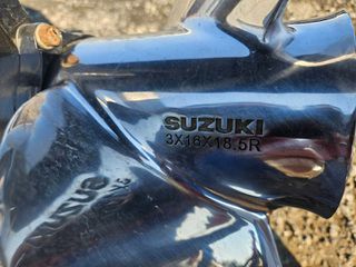 Suzuki 2010-thumb-11