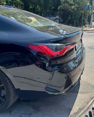 Bmw M440 2021 X DRIVE-thumb-4