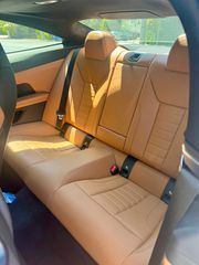 Bmw M440 2021 X DRIVE-thumb-6