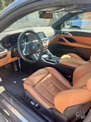 Bmw M440 2021 X DRIVE-thumb-7