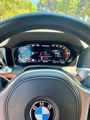 Bmw M440 2021 X DRIVE-thumb-8