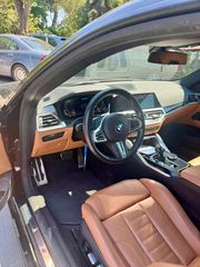 Bmw M440 2021 X DRIVE-thumb-9