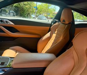 Bmw M440 2021 X DRIVE-thumb-10