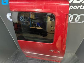 VW CADDY ΠΟΡΤΑ ΠΛΑΙΝΗ ΔΕΞΙΑ-thumb-1