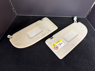 VW CADDY ΣΚΙΑΔΙΑ-thumb-1