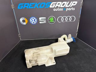 VW CADDY ΠΑΓΟΥΡΙ ΥΑΛΟΚΑΘΑΡΙΣΤΗΡΩΝ