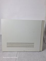 Υπολογιστής Retro Linux Server με IDE Δίσκο & RAID Support,  windows 98-thumb-3