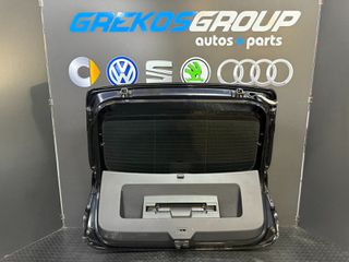 VW TAIGO ΤΖΑΜΟΠΟΡΤΑ