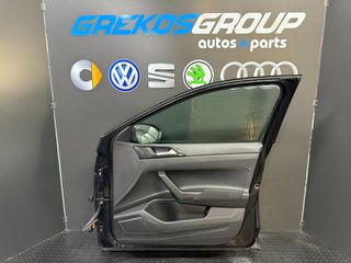 VW TAIGO ΠΟΡΤΑ ΕΜΠΡΟΣ ΔΕΞΙΑ