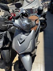 Sym HD 300 2019