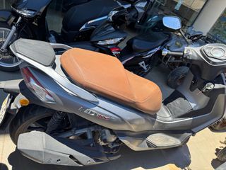 Sym HD 300 2019-thumb-2