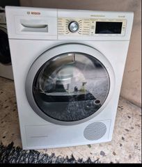 Καινούργια πληντυρια με εγγύηση κ στεγνωτηρια