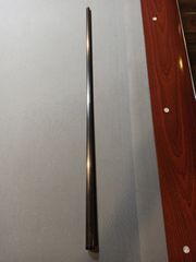 Φλες Αμερικάνικου μπιλιάρδου