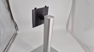 Dell 32' βαση οθονης-thumb-2