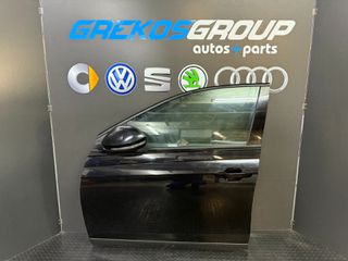 VW TAIGO ΠΟΡΤΑ ΕΜΠΡΟΣ ΑΡΙΣΤΕΡΗ