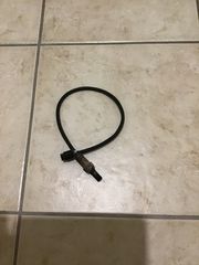 αισθητήρας λαμδα suzuki address 125 γνησιο σε αριστη κατασταση