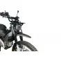 Asus CROSS-X 125 2026-thumb-3