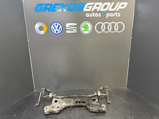VW TAIGO ΓΕΦΥΡΑ ΕΜΠΡΟΣ
